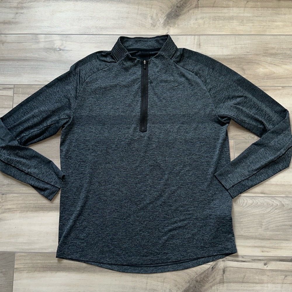 ❗️Nike Pullover 1/4 Zip